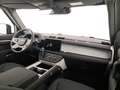 Land Rover Defender 3.0d i6 mhev s awd 200cv auto - thumbnail 14
