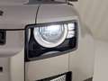 Land Rover Defender 3.0d i6 mhev s awd 200cv auto - thumbnail 7