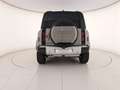 Land Rover Defender 3.0d i6 mhev s awd 200cv auto - thumbnail 4