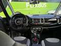 Fiat 500L 1.3 mjt Easy 85cv garazia 12 mesi Zwart - thumbnail 11