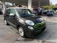 Fiat 500L 1.3 mjt Easy 85cv garazia 12 mesi Zwart - thumbnail 6