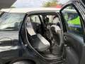 Fiat 500L 1.3 mjt Easy 85cv garazia 12 mesi Zwart - thumbnail 9