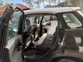 Fiat 500L 1.3 mjt Easy 85cv garazia 12 mesi Zwart - thumbnail 8