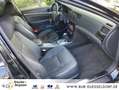 Chevrolet Epica 2,5 LT Automatik Benzin/Gasanlage Schwarz - thumbnail 11