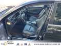 Chevrolet Epica 2,5 LT Automatik Benzin/Gasanlage Schwarz - thumbnail 10