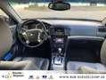 Chevrolet Epica 2,5 LT Automatik Benzin/Gasanlage Schwarz - thumbnail 12
