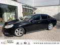 Chevrolet Epica 2,5 LT Automatik Benzin/Gasanlage Schwarz - thumbnail 1