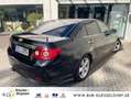 Chevrolet Epica 2,5 LT Automatik Benzin/Gasanlage Schwarz - thumbnail 4