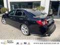 Chevrolet Epica 2,5 LT Automatik Benzin/Gasanlage Schwarz - thumbnail 3