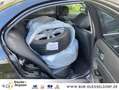 Chevrolet Epica 2,5 LT Automatik Benzin/Gasanlage Schwarz - thumbnail 13