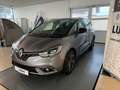 Renault Grand Scenic Gr.ScenicBose1,6DCI Grau - thumbnail 3