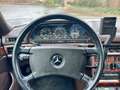 Mercedes-Benz 420 SEC/Klima, Sitzheizung, H-Zulassung Złoty - thumbnail 12
