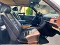 Mercedes-Benz 420 SEC/Klima, Sitzheizung, H-Zulassung Oro - thumbnail 5