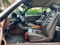 Mercedes-Benz 420 SEC/Klima, Sitzheizung, H-Zulassung Goud - thumbnail 9