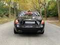 Rolls-Royce Ghost Silver Badge *Shooting Start Headliner* TV - thumbnail 5