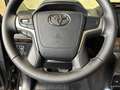 Toyota Land Cruiser Prado 2.7L Petrol/Export out of EU Black - thumbnail 10