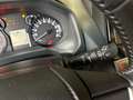 Toyota Land Cruiser Prado 2.7L Petrol/Export out of EU Negro - thumbnail 12