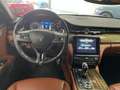 Maserati Quattroporte S Q4 3,0l V6 SHZ/ Sitzbelüftung/ACC Beige - thumbnail 14