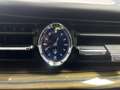 Maserati Quattroporte S Q4 3,0l V6 SHZ/ Sitzbelüftung/ACC Beige - thumbnail 24