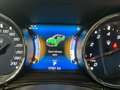 Maserati Quattroporte S Q4 3,0l V6 SHZ/ Sitzbelüftung/ACC Beige - thumbnail 19