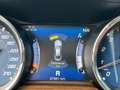 Maserati Quattroporte S Q4 3,0l V6 SHZ/ Sitzbelüftung/ACC Beige - thumbnail 26