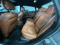 Maserati Quattroporte S Q4 3,0l V6 SHZ/ Sitzbelüftung/ACC Beige - thumbnail 12