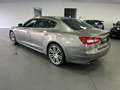 Maserati Quattroporte S Q4 3,0l V6 SHZ/ Sitzbelüftung/ACC Beige - thumbnail 7