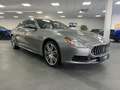 Maserati Quattroporte S Q4 3,0l V6 SHZ/ Sitzbelüftung/ACC Beige - thumbnail 5