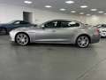 Maserati Quattroporte S Q4 3,0l V6 SHZ/ Sitzbelüftung/ACC Beige - thumbnail 6