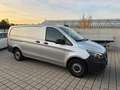 Mercedes-Benz Vito Kasten 116 CDI RWD lang Gris - thumbnail 1