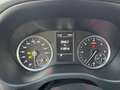 Mercedes-Benz Vito Kasten 116 CDI RWD lang Gris - thumbnail 7