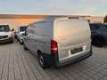 Mercedes-Benz Vito Kasten 116 CDI RWD lang Gris - thumbnail 4