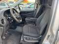 Mercedes-Benz Vito Kasten 116 CDI RWD lang Gris - thumbnail 6