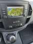 Mercedes-Benz Vito Kasten 116 CDI RWD lang Gris - thumbnail 10
