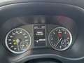 Mercedes-Benz Vito Kasten 116 CDI RWD lang Gris - thumbnail 9