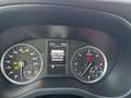 Mercedes-Benz Vito Kasten 116 CDI RWD lang Gris - thumbnail 8