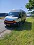 Iveco Daily 33 S 12A8 - thumbnail 3