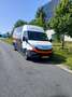 Iveco Daily 33 S 12A8 - thumbnail 1