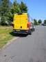 Iveco Daily 33 S 12A8 - thumbnail 4