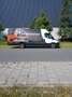 Iveco Daily 33 S 12A8 - thumbnail 6