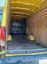 Iveco Daily 33 S 12A8 - thumbnail 14