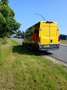 Iveco Daily 33 S 12A8 - thumbnail 5