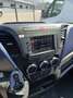 Iveco Daily 33 S 12A8 - thumbnail 9
