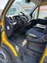 Iveco Daily 33 S 12A8 - thumbnail 7