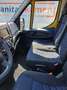 Iveco Daily 33 S 12A8 - thumbnail 11
