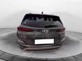 Hyundai KONA 1.0 t-gdi 48V Xline 2wd 120cv imt - thumbnail 4