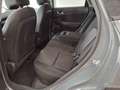 Hyundai KONA 1.0 t-gdi 48V Xline 2wd 120cv imt - thumbnail 12