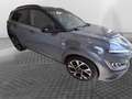 Hyundai KONA 1.0 t-gdi 48V Xline 2wd 120cv imt - thumbnail 3