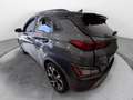 Hyundai KONA 1.0 t-gdi 48V Xline 2wd 120cv imt - thumbnail 5