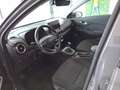 Hyundai KONA 1.0 t-gdi 48V Xline 2wd 120cv imt - thumbnail 10